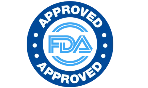 prime pulse fda approved
