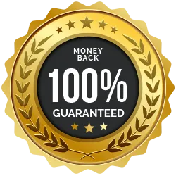 prime pulse 60 days money back guarantee