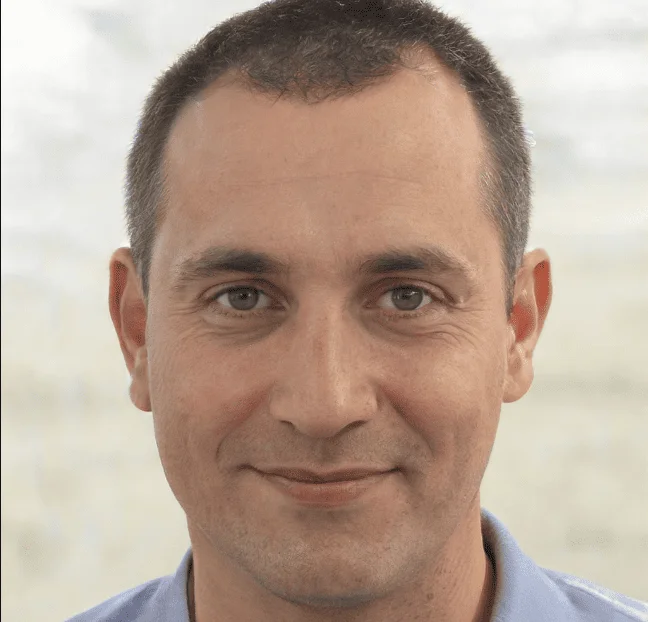 prime pulse review 1