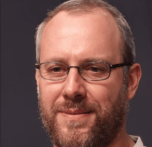 prime pulse review 3